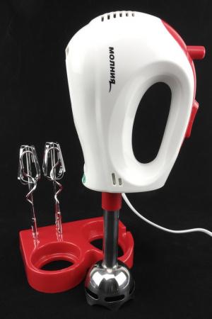 Блендер- миксер 1539 ✅ базовая цена $16.43 ✔ Опт ✔ Скидки ✔ Заходите! - Интернет-магазин ✅ Фортуна-опт ✅