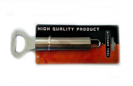 Открывалка для бутылок  Benson -1026 ✅ базовая цена $0.85 ✔ Опт ✔ Скидки ✔ Заходите! - Интернет-магазин ✅ Фортуна-опт ✅