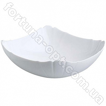 Салатник Luminarc Lotusia L - 1781 12 см ➜ Оптом и в розницу ✅ актуальная цена -Интернет магазин ✅Фортуна✅