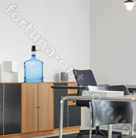 Помпа для воды - 4102 ✅ базовая цена $3.78 ✔ Опт ✔ Скидки ✔ Заходите! - Интернет-магазин ✅ Фортуна-опт ✅