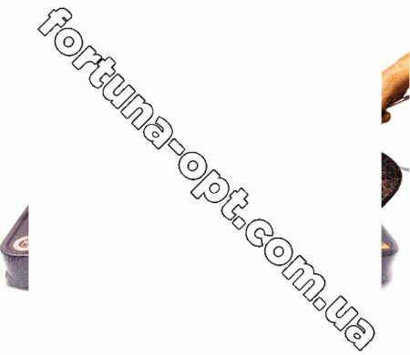 Электрическая плита Domotec MS-5802 с двумя конфорками 2000Вт Черная ✅ базовая цена $18.22 ✔ Опт ✔ Скидки ✔ Заходите! - Интернет-магазин ✅ Фортуна-опт ✅