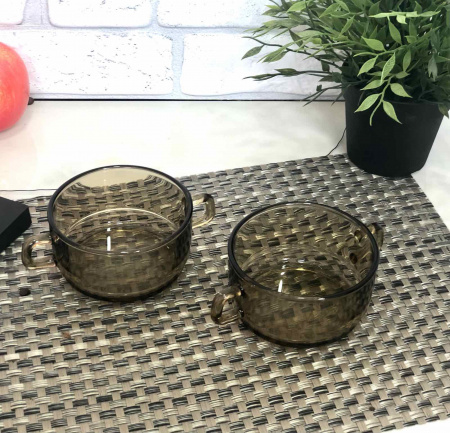 Борщевница Дымка 350 мл Украина - 2882  ✅ базовая цена 31.71 грн. ✔ Опт ✔ Скидки ✔ Заходите! - Интернет-магазин ✅ Фортуна-опт ✅