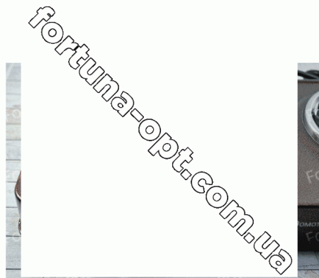 Электрическая плита Domotec MS-5802 с двумя конфорками 2000Вт Черная ✅ базовая цена $18.22 ✔ Опт ✔ Скидки ✔ Заходите! - Интернет-магазин ✅ Фортуна-опт ✅