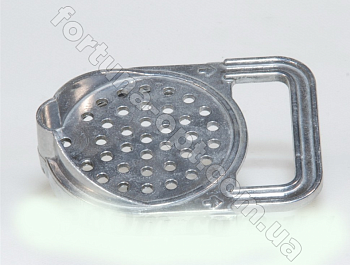 Устройство для слива  Хозяйка 1956 ✅ базовая цена 27.53 грн. ✔ Опт ✔ Акции ✔ Заходите! - Интернет-магазин Fortuna-opt.com.ua.