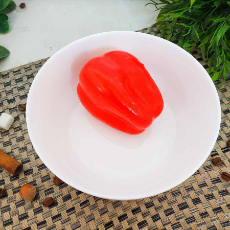 Форма для запекания круглая 18 см 1,3л Люминарк DIWALI - 2945 ✅ базовая цена 177.60 грн. ✔ Опт ✔ Скидки ✔ Заходите! - Интернет-магазин ✅ Фортуна-опт ✅