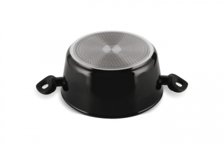 Набор посуды Edenberg EB - 7423 Black Line ✅ базовая цена $56.26 ✔ Опт ✔ Скидки ✔ Заходите! - Интернет-магазин ✅ Фортуна-опт ✅