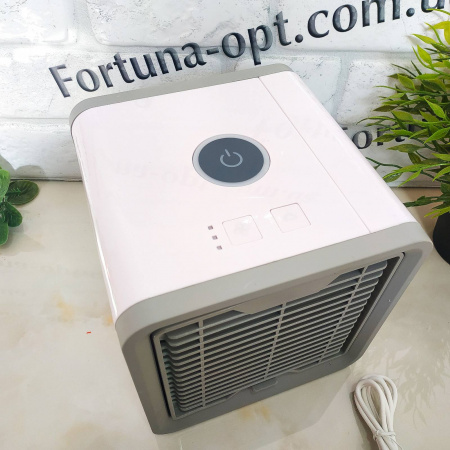 Кондиционер портативный Arctic Air - 5289 ✅ базовая цена $12.12 ✔ Опт ✔ Скидки ✔ Заходите! - Интернет-магазин ✅ Фортуна-опт ✅