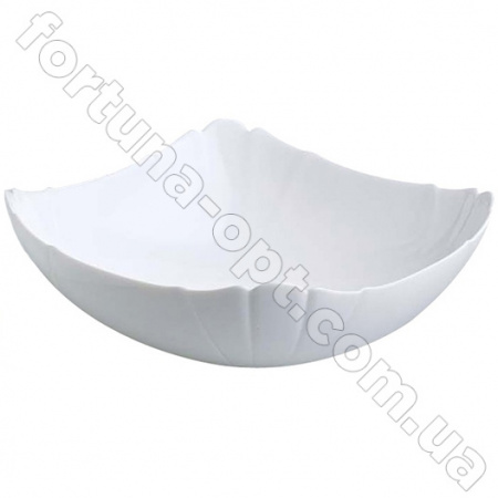 Салатник Luminarc Lotusia L - 1781 12 см ✅ базовая цена 39.60 грн. ✔ Опт ✔ Скидки ✔ Заходите! - Интернет-магазин ✅ Фортуна-опт ✅