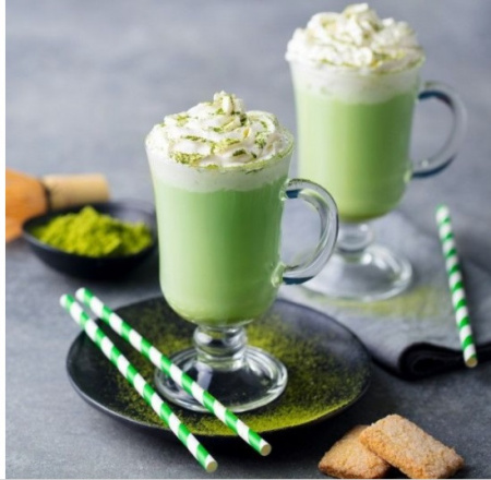 Набор бокалов для глинтвейна ОСЗ 2 шт 8333 200 мл ✅ базовая цена 66.30 грн. ✔ Опт ✔ Скидки ✔ Заходите! - Интернет-магазин ✅ Фортуна-опт ✅