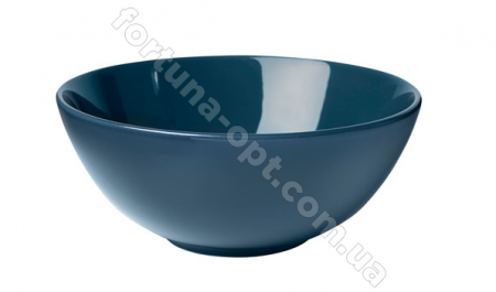 Салатник IPEС16см - т.бирюза - 3529 ✅ базовая цена 19.89 грн. ✔ Опт ✔ Скидки ✔ Заходите! - Интернет-магазин ✅ Фортуна-опт ✅