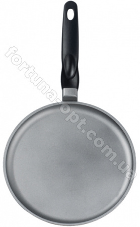 Сковорода блинная Talko D 5124 - 24 см ✅ базовая цена 212.82 грн. ✔ Опт ✔ Скидки ✔ Заходите! - Интернет-магазин ✅ Фортуна-опт ✅