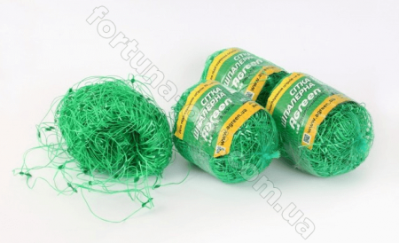 Сетка для огурцов - 0088 ✅ базовая цена 35.52 грн. ✔ Опт ✔ Скидки ✔ Заходите! - Интернет-магазин ✅ Фортуна-опт ✅