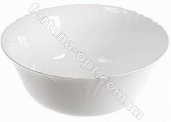 Салатник 24 см Luminarc CADIX L - 4164 ➜ Оптом и в розницу ✅ актуальная цена -Интернет магазин ✅Фортуна✅