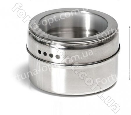 Набор для специй на магнитном основании 10предметов Edenberg EB - 3500 ✅ базовая цена $12.41 ✔ Опт ✔ Скидки ✔ Заходите! - Интернет-магазин ✅ Фортуна-опт ✅