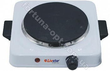 Электроплита Frico FRU - 4077 ➜ Оптом и в розницу ✅ актуальная цена -Интернет магазин ✅ Фортуна ✅