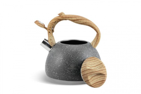 Чайник с мраморным покрытием Edenberg EB - 8801 - 3 л ✅ базовая цена $15.98 ✔ Опт ✔ Скидки ✔ Заходите! - Интернет-магазин ✅ Фортуна-опт ✅