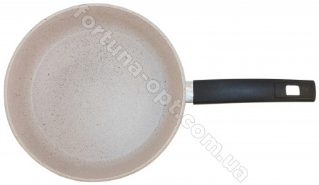 Сковорода Talko AA 50263 ✅ базовая цена 542.98 грн. ✔ Опт ✔ Скидки ✔ Заходите! - Интернет-магазин ✅ Фортуна-опт ✅