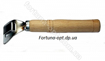 Держатель сковороды  - 1734 ➜ Оптом и в розницу ✅ актуальная цена -Интернет магазин ✅ Фортуна ✅