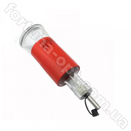 Бутылка для масла 200 мл A-Plus - 953 ✅ базовая цена $1.31 ✔ Опт ✔ Скидки ✔ Заходите! - Интернет-магазин ✅ Фортуна-опт ✅