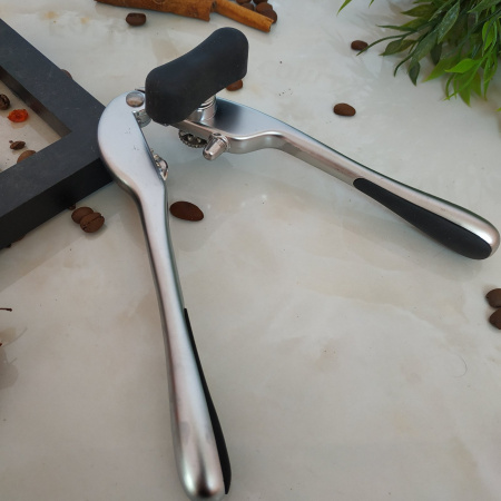 Открывалка для консервов Benson 165 ✅ базовая цена $8.19 ✔ Опт ✔ Скидки ✔ Заходите! - Интернет-магазин ✅ Фортуна-опт ✅