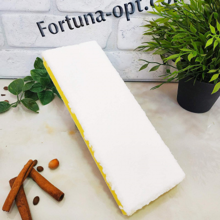 Запаска для швабры 27.3*10 см Stenson МН - 3860 ✅ базовая цена $1.54 ✔ Опт ✔ Скидки ✔ Заходите! - Интернет-магазин ✅ Фортуна-опт ✅