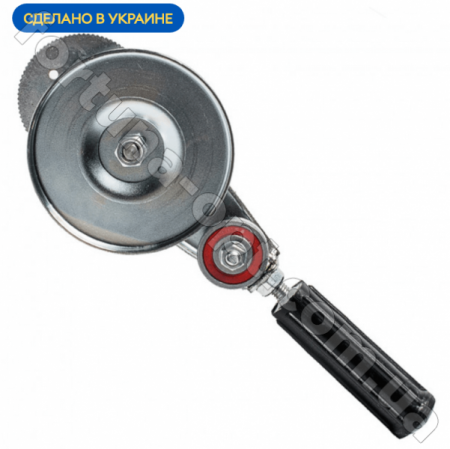 Ключ закаточный автомат Продмаш МЗА-П (подшипник) 2123 ✅ базовая цена 346.41 грн. ✔ Опт ✔ Скидки ✔ Заходите! - Интернет-магазин ✅ Фортуна-опт ✅