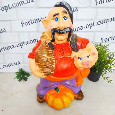  Кум гипс  2997 ✅ базовая цена 205.13 грн. ✔ Опт ✔ Скидки ✔ Заходите! - Интернет-магазин ✅ Фортуна-опт ✅