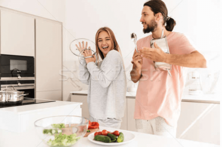 Крышка стеклянная для сковороды с ручкой A - Plus - 0022 - 22 см ✅ базовая цена $1.86 ✔ Опт ✔ Скидки ✔ Заходите! - Интернет-магазин ✅ Фортуна-опт ✅