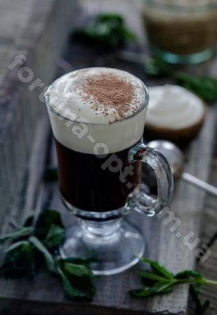 Набор чашек для кофе Pasabahce Pub 215 мл 2 пр 55341 ✅ базовая цена 72.97 грн. ✔ Опт ✔ Скидки ✔ Заходите! - Интернет-магазин ✅ Фортуна-опт ✅