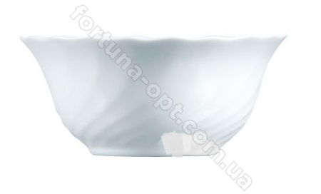 Салатник Luminarc Trianon L - 4917 120 мм ✅ базовая цена 32.10 грн. ✔ Опт ✔ Скидки ✔ Заходите! - Интернет-магазин ✅ Фортуна-опт ✅