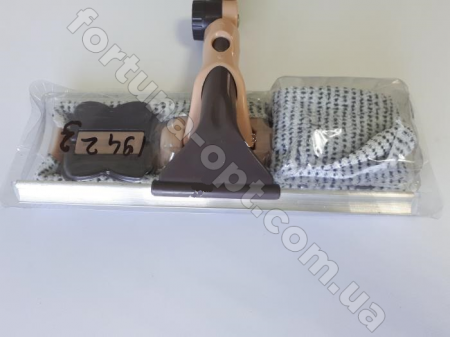 Окномойка 133 см - 20066  ✅ базовая цена $3.73 ✔ Опт ✔ Скидки ✔ Заходите! - Интернет-магазин ✅ Фортуна-опт ✅