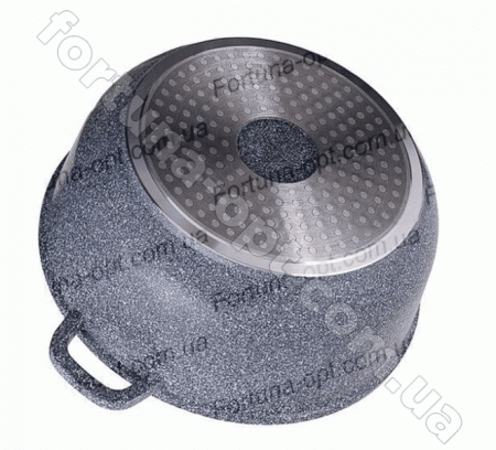 Набор кастрюль с мраморным покрытием Benson BN - 324 ✅ базовая цена $46.57 ✔ Опт ✔ Скидки ✔ Заходите! - Интернет-магазин ✅ Фортуна-опт ✅