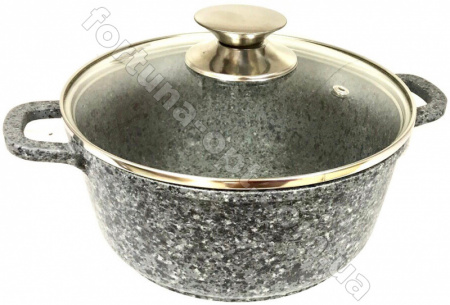 Казан - кастрюля Benson BN - 351 - 3,2 л ✅ базовая цена $16.55 ✔ Опт ✔ Скидки ✔ Заходите! - Интернет-магазин ✅ Фортуна-опт ✅