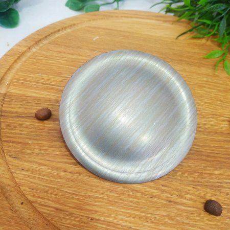 Пятачок на газовую плиту большой 1430 ✅ базовая цена 5.92 грн. ✔ Опт ✔ Скидки ✔ Заходите! - Интернет-магазин ✅ Фортуна-опт ✅