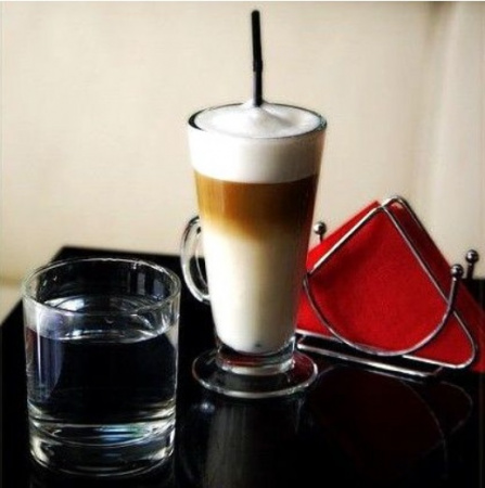 Кружка для латте 265 мл Pasabahce "Паб"- 55861 ✅ базовая цена 105.64 грн. ✔ Опт ✔ Скидки ✔ Заходите! - Интернет-магазин ✅ Фортуна-опт ✅