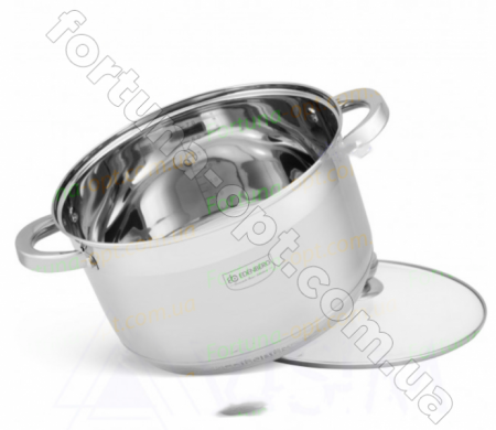 Набор предметов посуды Edenberg EB - 4011➜ Опт и розница ✅ актуальная цена -Интернет магазин ✅ Фортуна ✅