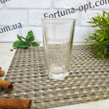 Стакан ассорти 1 шт 8201 ✅ базовая цена 24.57 грн. ✔ Опт ✔ Скидки ✔ Заходите! - Интернет-магазин ✅ Фортуна-опт ✅