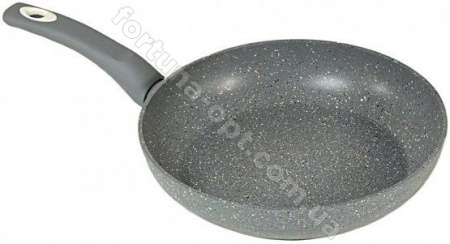 Сковорода Edenberg EB - 9111 - 22 см ✅ базовая цена $8.16 ✔ Опт ✔ Скидки ✔ Заходите! - Интернет-магазин ✅ Фортуна-опт ✅