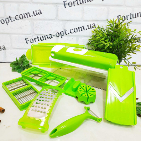 Найсер Дайсер A-Plus - 8828 ✅ базовая цена $6.33 ✔ Опт ✔ Скидки ✔ Заходите! - Интернет-магазин ✅ Фортуна-опт ✅