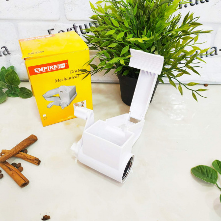 Терка механическая 140 мм 2359 ✅ базовая цена $3.23 ✔ Опт ✔ Скидки ✔ Заходите! - Интернет-магазин ✅ Фортуна-опт ✅