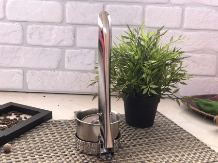 Толкушка пресс для картофеля 3 в 1 Frico FRU - 011 ✅ базовая цена $7.61 ✔ Опт ✔ Скидки ✔ Заходите! - Интернет-магазин ✅ Фортуна-опт ✅