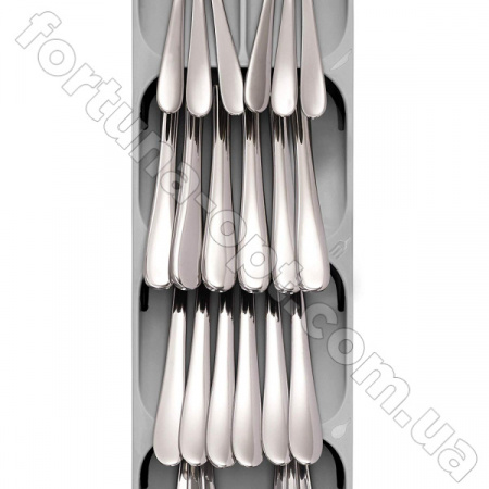 Органайзер для столовых предметов TV 000104 ✅ базовая цена $3.62 ✔ Опт ✔ Скидки ✔ Заходите! - Интернет-магазин ✅ Фортуна-опт ✅