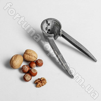 Орехокол конусный - 1731 ➜ Оптом и в розницу ✅ актуальная цена -Интернет магазин ✅ Фортуна ✅