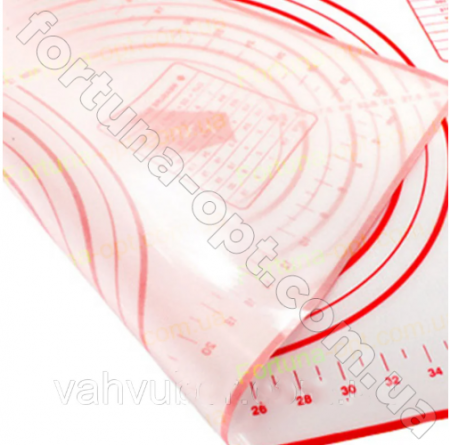 Силиконовый коврик A-Plus - 5060 50х60 ✅ базовая цена $3.82 ✔ Опт ✔ Скидки ✔ Заходите! - Интернет-магазин ✅ Фортуна-опт ✅