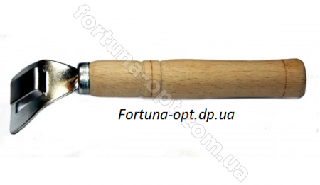 Держатель сковороды  - 1734 ✅ базовая цена 14.80 грн. ✔ Опт ✔ Скидки ✔ Заходите! - Интернет-магазин ✅ Фортуна-опт ✅