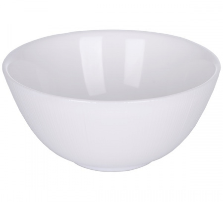 Салатник люминарк 180 мм DIWALI  STRUCTURE LINES 1672 ✅ базовая цена 60.38 грн. ✔ Опт ✔ Скидки ✔ Заходите! - Интернет-магазин ✅ Фортуна-опт ✅