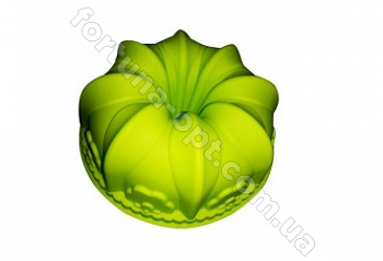 Силиконовая форма для выпечки Корона Empire M-7178 31*21*3см ➜ Оптом и в розницу ✅ актуальная цена -Интернет магазин ✅Фортуна ✅