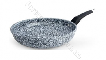 Сковорода Edenberg EB - 9157 - 30 см ✅ базовая цена $11.84 ✔ Опт ✔ Скидки ✔ Заходите! - Интернет-магазин ✅ Фортуна-опт ✅