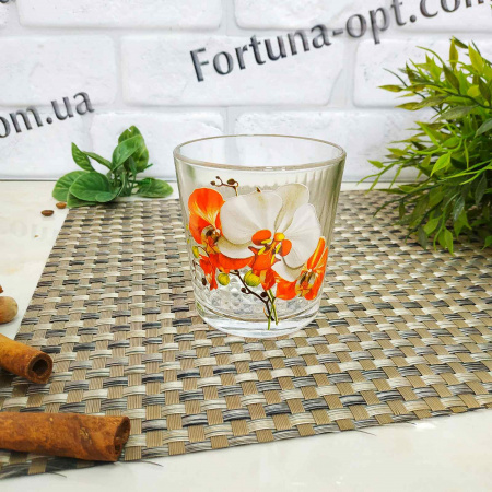 Стакан ассорти 1 шт 8201 ✅ базовая цена 24.57 грн. ✔ Опт ✔ Скидки ✔ Заходите! - Интернет-магазин ✅ Фортуна-опт ✅