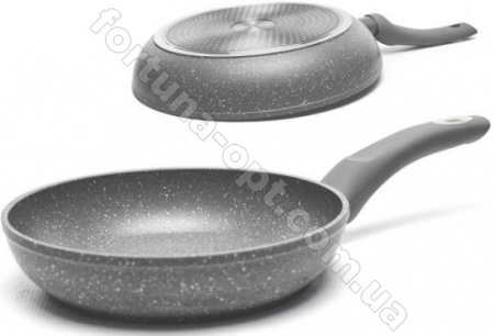 Сковорода Edenberg EB - 9110 - 20 см ✅ базовая цена $7.94 ✔ Опт ✔ Скидки ✔ Заходите! - Интернет-магазин ✅ Фортуна-опт ✅